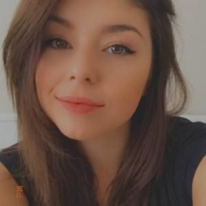 Meet your Posher, Joyce